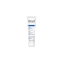 Uriage BARIEDERM CICA-CREME