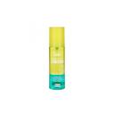 ISDIN HYDROLOTION SPF50+