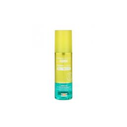 ISDIN HYDROLOTION SPF50+