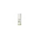 NOVEXPERT BOOSTER SERUM AU THE