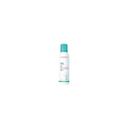 NOVEXPERT BRUME TRIO ZINC