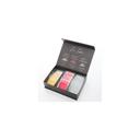 ALANIA TEA TIME COFFRET