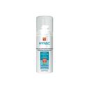 HYFAC MOUSSE NETTOYANTE EXFOLIANTE