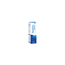 VITAL VASELINE GLYCERINEE 45G