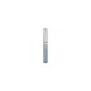 EYE CARE OMBRE HAUTE TOLERANCE GLACIER
