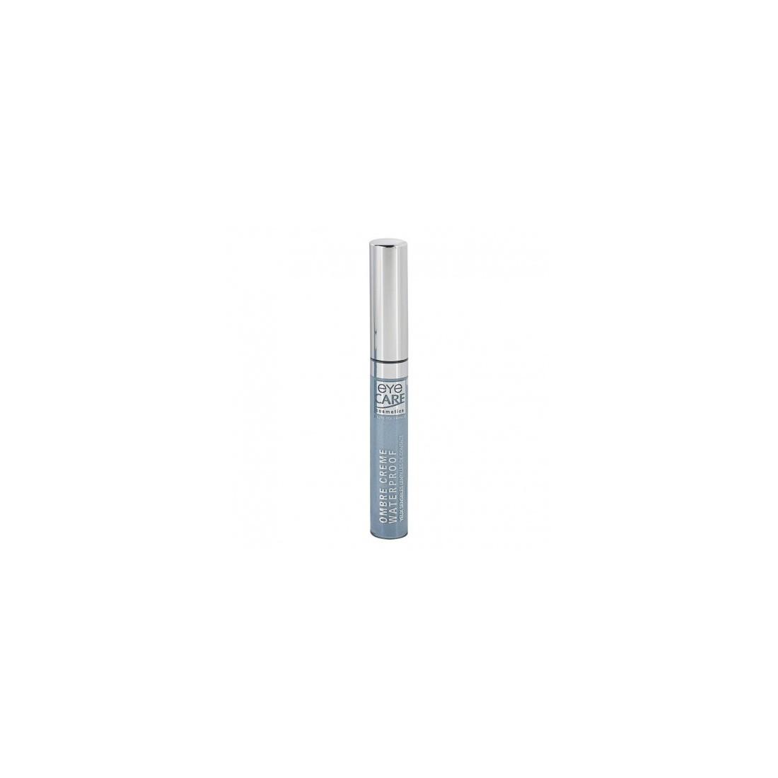EYE CARE OMBRE HAUTE TOLERANCE GLACIER