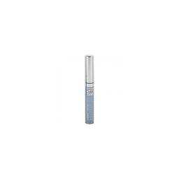 EYE CARE OMBRE HAUTE TOLERANCE GLACIER