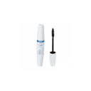 Eye CARE MASCARA WATERPROOF NOIR11G