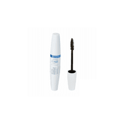 Eye CARE MASCARA WATERPROOF NOIR11G