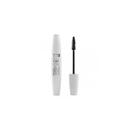 EYE CARE MASCARA VOLUMATEUR PURE