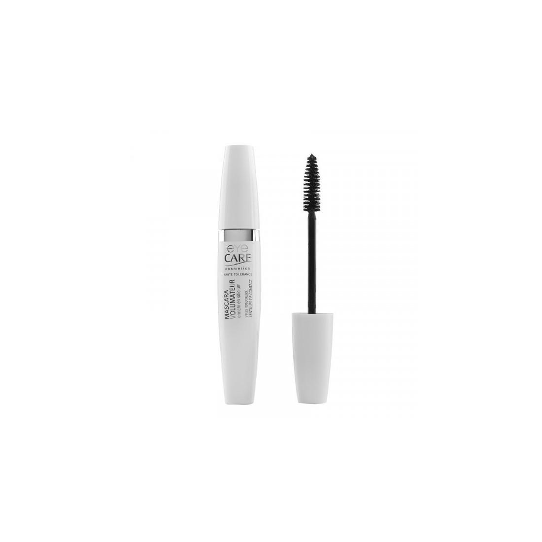 EYE CARE MASCARA VOLUMATEUR PURE