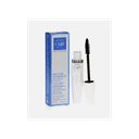 EYE CARE MASCARA VOLUMATEUR NOTE