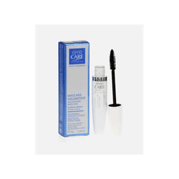 EYE CARE MASCARA VOLUMATEUR NOTE