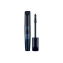 EYE CARE MASCARA INTENSE BRUN