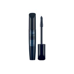EYE CARE MASCARA INTENSE BRUN