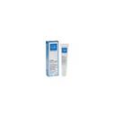 EYE CARE ANTI POCHES 10G