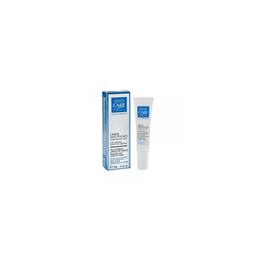 EYE CARE ANTI POCHES 10G