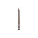 EYE CARE CRAYON A SOURCILS TAUPE