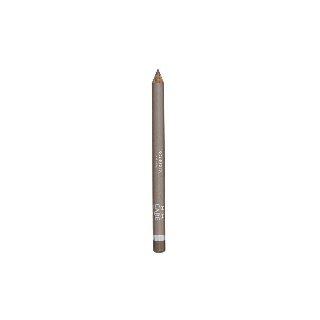 EYE CARE CRAYON A SOURCILS TAUPE