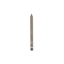 EYE CARE CRAYON A SOURCILS TAUPE
