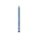 EYE CARE CRAYON CONTOUR DES YEUX