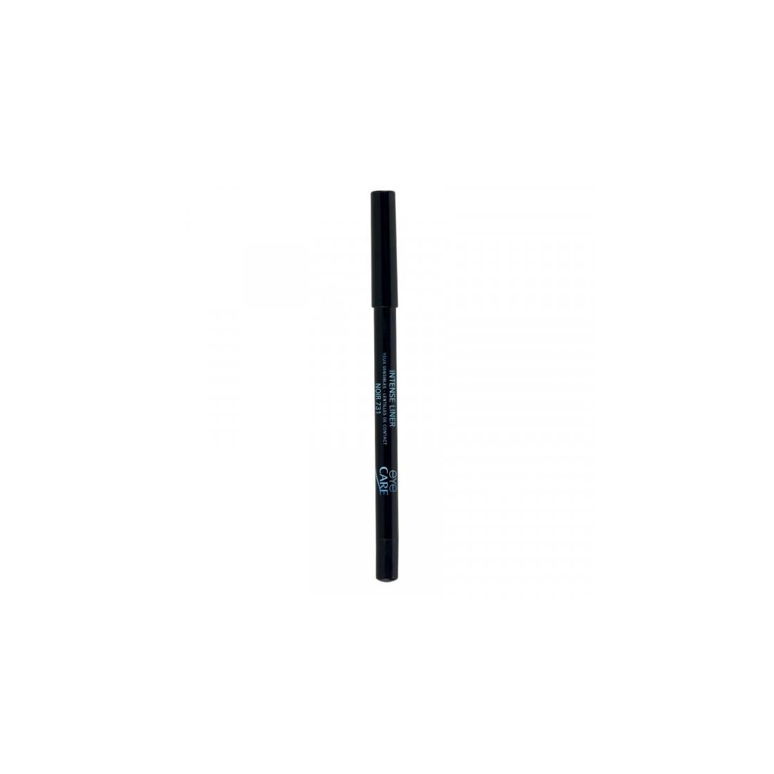 EYE CARE CRAYON INTENSE BRUN
