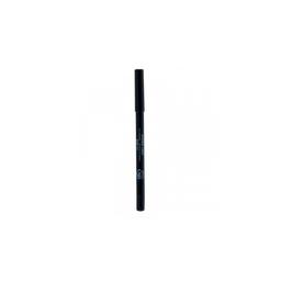 EYE CARE CRAYON INTENSE BRUN