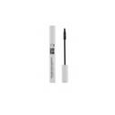 EYE CARE MASCARA HAUTE TOLERANCE OUTREME