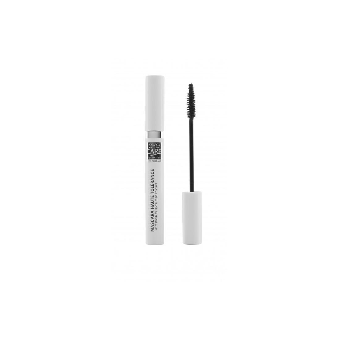 EYE CARE MASCARA HAUTE TOLERANCE OUTREME