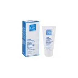 Eye Care CARE PURIFIANTE