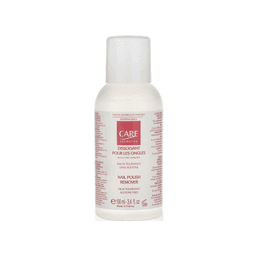 EYE CARE DISSOLVANT
