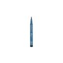 EYE CARE EYELINER FEUTRE BRUN