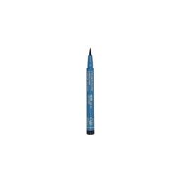 EYE CARE EYELINER FEUTRE BRUN