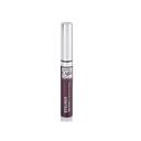 EYE CARE EYELINER LIQUIDE
