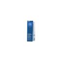 EYE CARE EYELINER WATERPROOF
