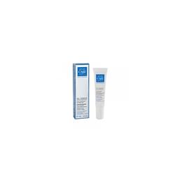 EYE CARE GEL TENSEUR CONTOUR DES YEUX