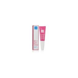 EYE CARE HUILE FORTIFIANTE