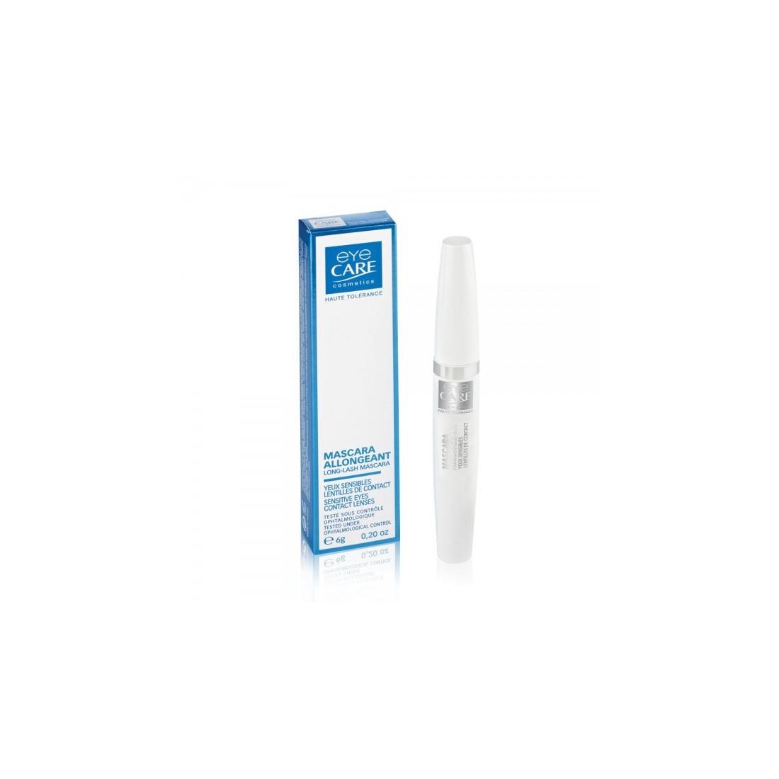 EYE CARE MASCARA ALLONGEANT PROFOND