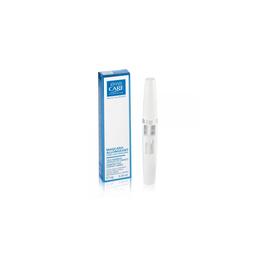 EYE CARE MASCARA ALLONGEANT PROFOND