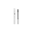 EYE CARE MASCARA DOUCEUR BRUN CHAUD