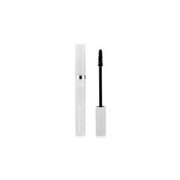 EYE CARE MASCARA DOUCEUR OPERA