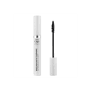 EYE CARE MASCARA HAUTE TOLERANCE