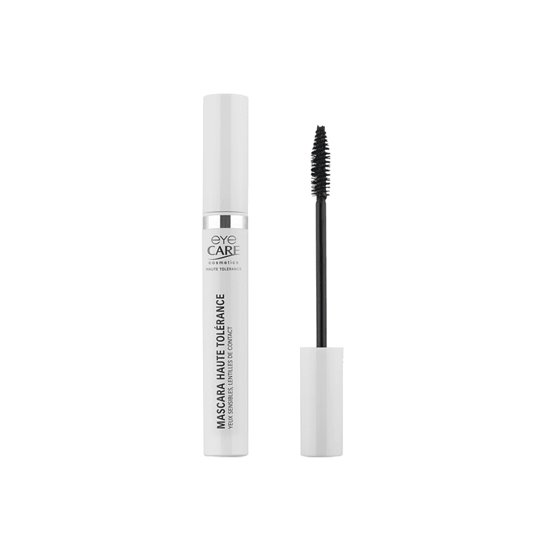 EYE CARE MASCARA HAUTE TOLERANCE