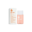 BIO-OIL HUILE DE SOIN