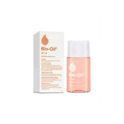 BIO-OIL HUILE DE SOIN