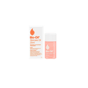 BIO-OIL HUILE DE SOIN