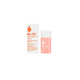 BIO-OIL HUILE DE SOIN