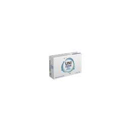 VITAL UNIDERM SAVON PG