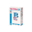 VITAL TETRA B BT 30