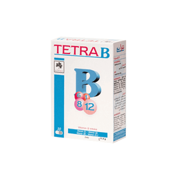 VITAL TETRA B BT 30